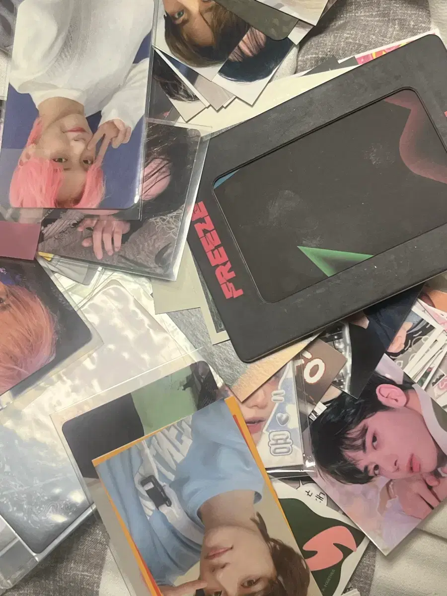 thumbnail-0